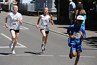 IMG 5118