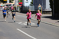 IMG 5124
