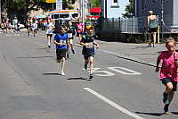 IMG 5125