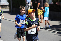 IMG 5126