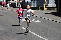 IMG 5128