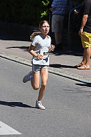 IMG 5138