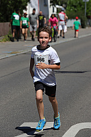 IMG 5143