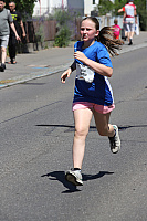 IMG 5145