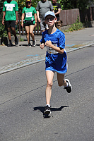 IMG 5146