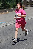 IMG 5148