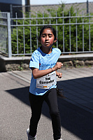 IMG 5150