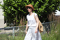 IMG 5154