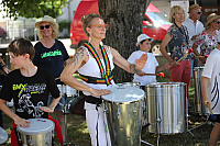 IMG 5166