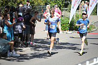 IMG 5175