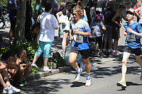IMG 5176