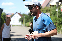 IMG 5189