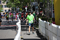 IMG 5215
