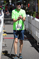 IMG 5218