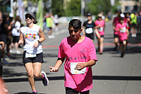 IMG 5228