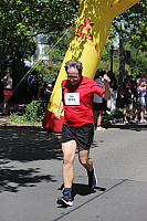 IMG 5244