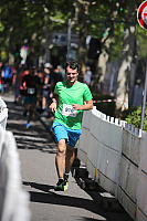 IMG 5259