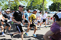 IMG 5286