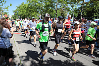 IMG 5289