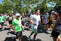 IMG 5291
