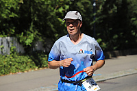 IMG 5326