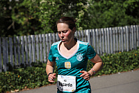IMG 5329