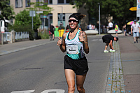 IMG 5354