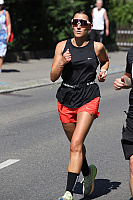 IMG 5362