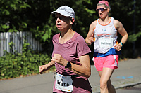 IMG 5375