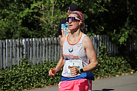 IMG 5376