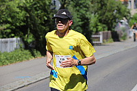 IMG 5429