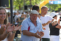 IMG 5468