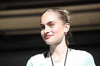 IMG 5577
