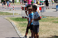 IMG 1513