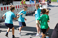 IMG 1523