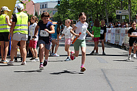 IMG 1543