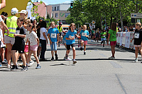 IMG 1544