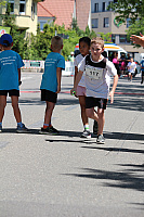 IMG 1581