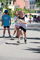 IMG 1582