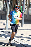 IMG 1736