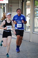IMG 1796