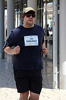 IMG 1831