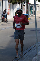 IMG 1846