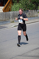 IMG 1909