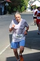 IMG 1948