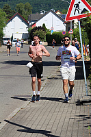 IMG 1973