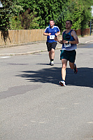 IMG 1988
