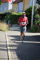 IMG 2012