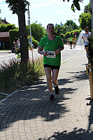 IMG 2031