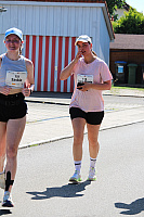 IMG 2041
